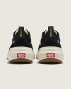 Vans Ultrarange Neo Vr3 (Black white)