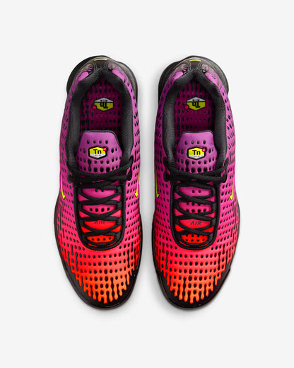 Air Max Plus TN 7 "Rainbow"