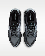 Shox TL 12 Molas "Midnight Blue"