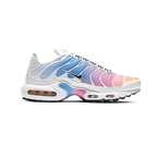 Air Max TN 1 “Summer Girl” (PROMOÇÃO)