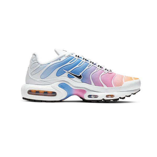 Air Max TN 1 “Summer Girl” (PROMOÇÃO)