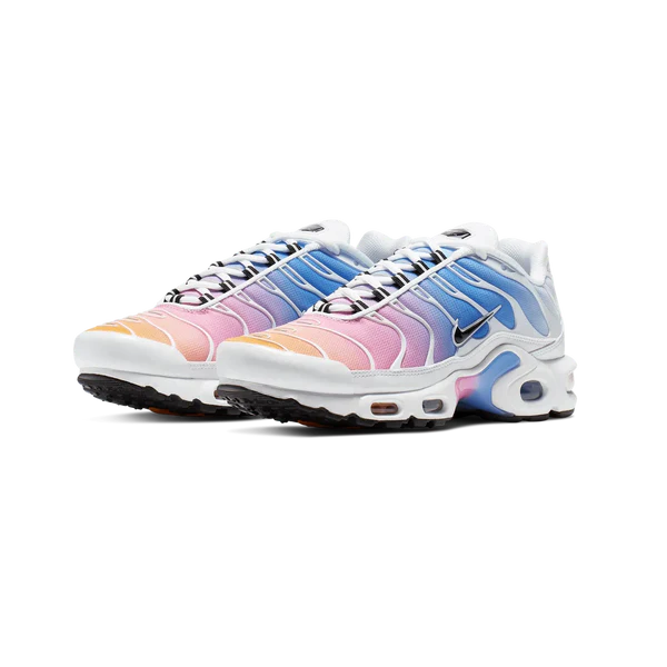 Air Max TN 1 “Summer Girl” (PROMOÇÃO)