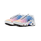 Air Max TN 1 “Summer Girl” (PROMOÇÃO)
