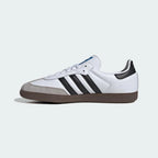 Adidas Samba Classic
