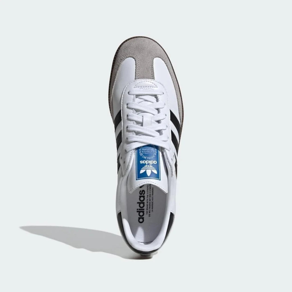 Adidas Samba Classic