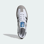 Adidas Samba Classic
