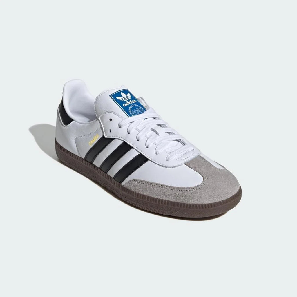 Adidas Samba Classic