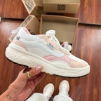 Vans Ultrarange Neo Vr3 (Pink)
