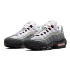 Air Max 95 “Pink”
