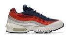 Air Max 95 “Orange Beige”