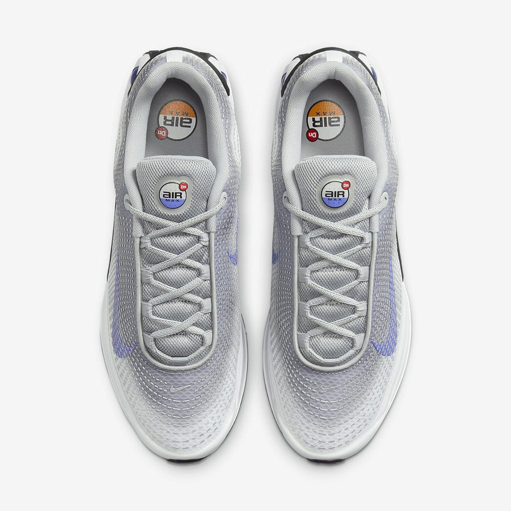 Air Max DN "Persian Violet"