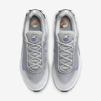 Air Max DN "Persian Violet"