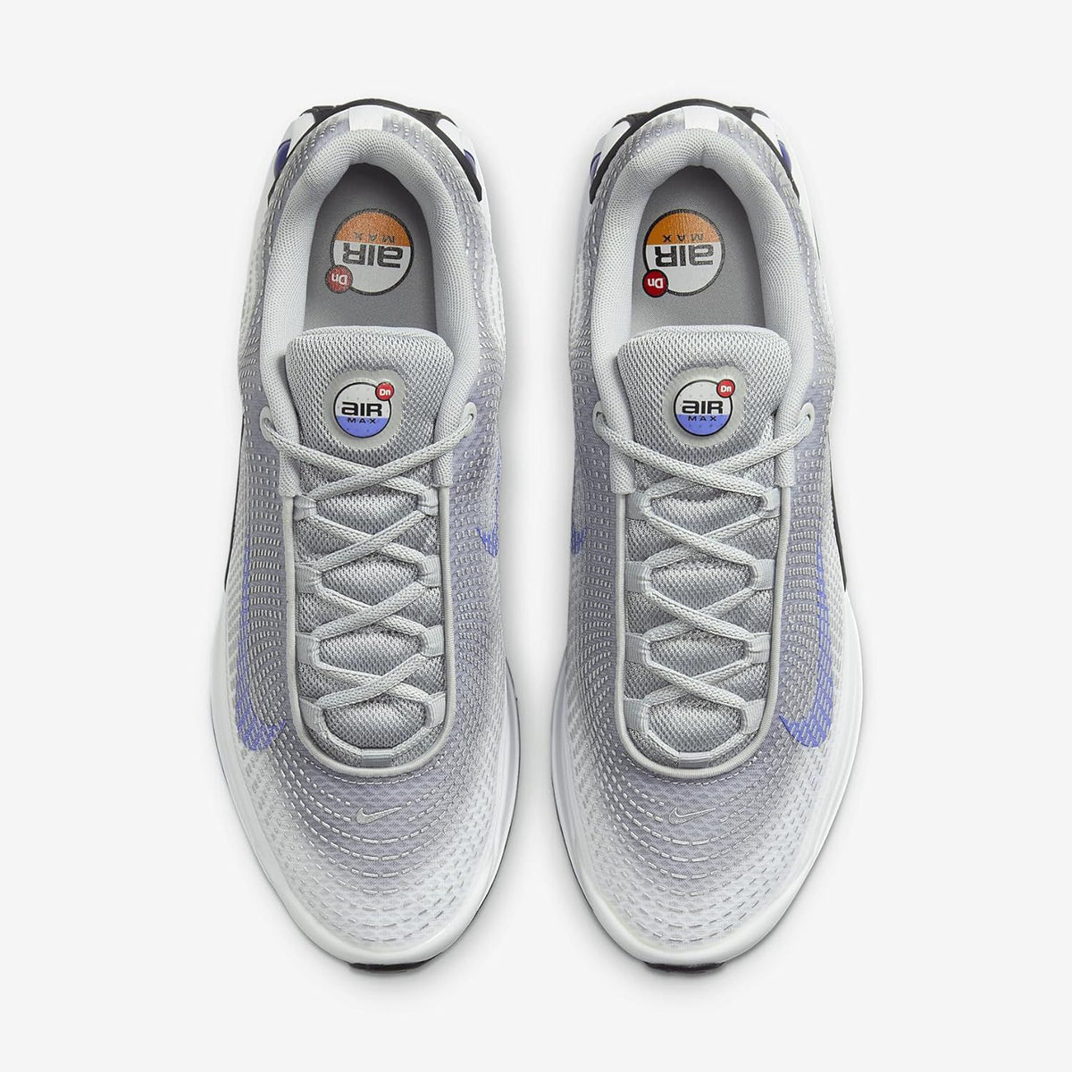 Air Max DN "Persian Violet"