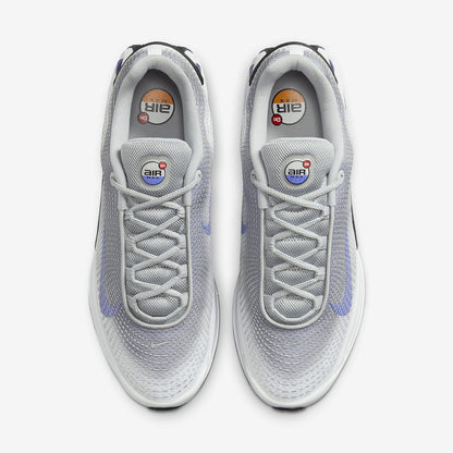 Air Max DN "Persian Violet"