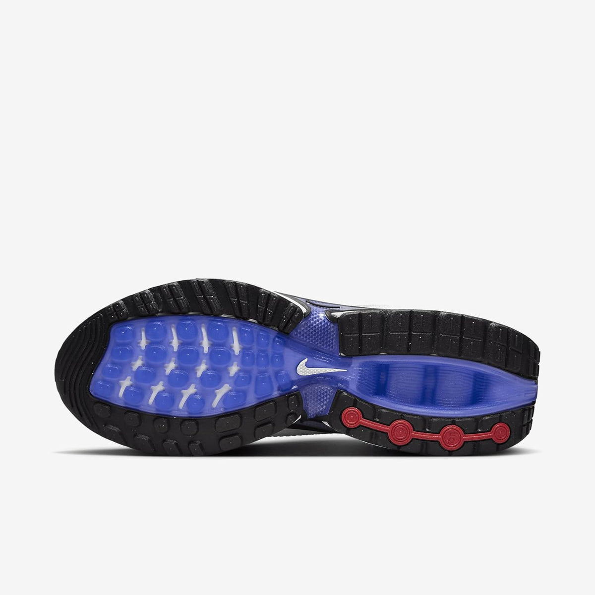 Air Max DN "Persian Violet"