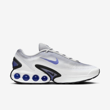 Air Max DN "Persian Violet"