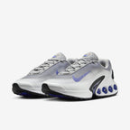 Air Max DN "Persian Violet"
