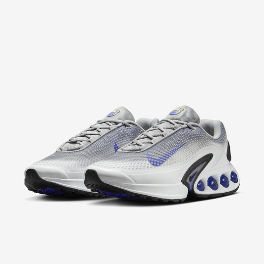 Air Max DN "Persian Violet"