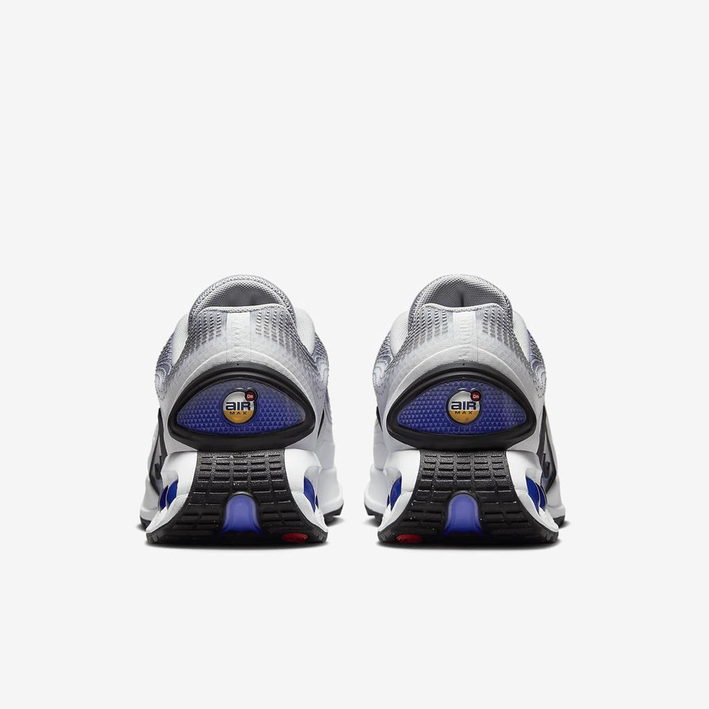 Air Max DN "Persian Violet"