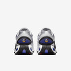 Air Max DN "Persian Violet"