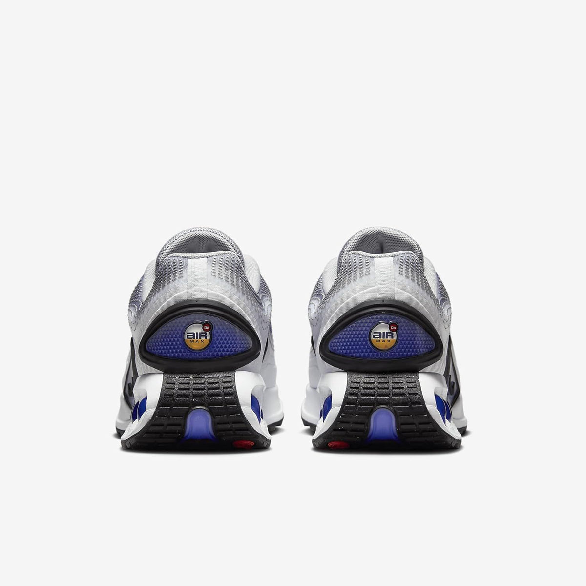 Air Max DN "Persian Violet"