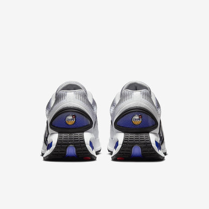 Air Max DN "Persian Violet"
