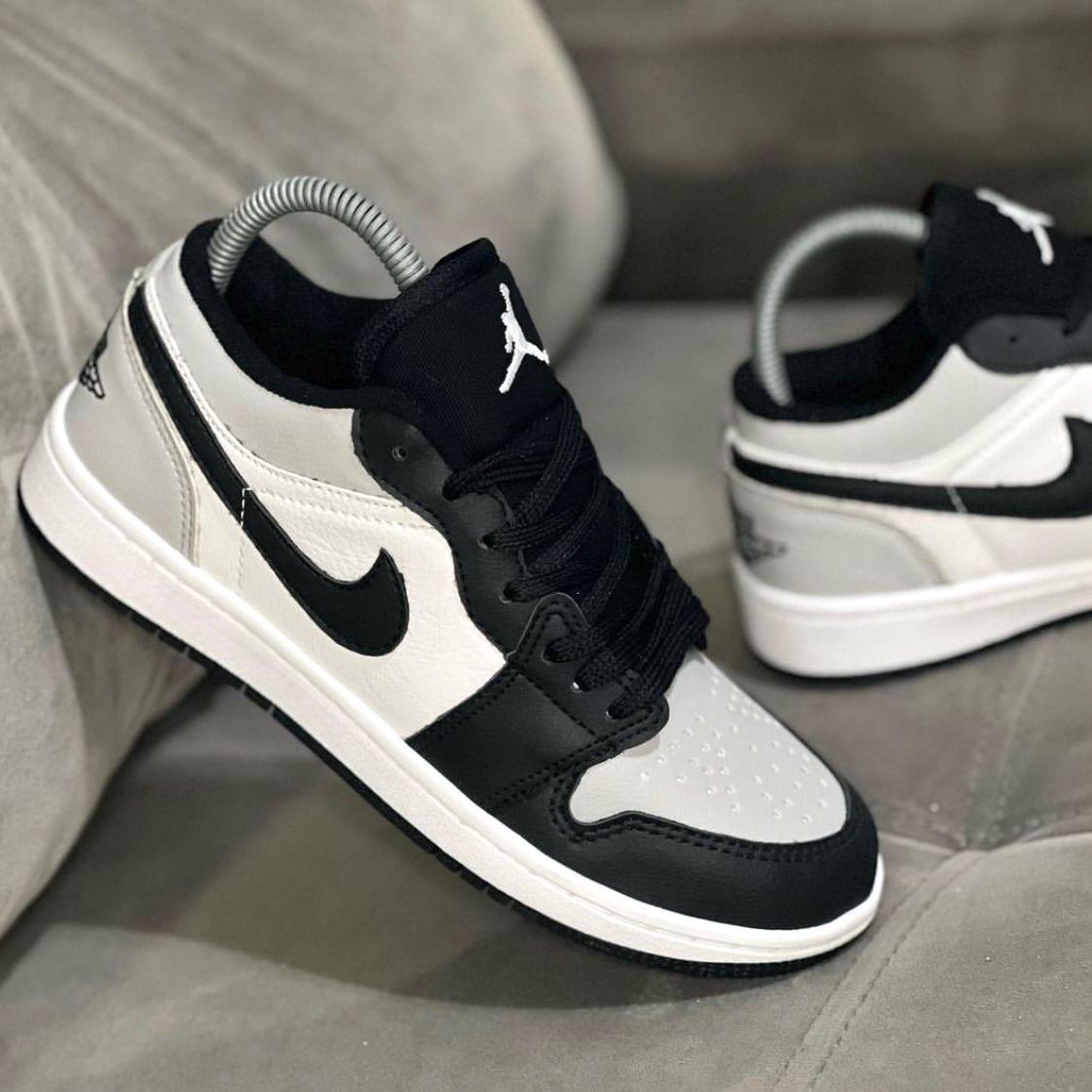 Air Jordan 1 Low – Gz Store TNs
