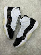 Air J11 "Retro"