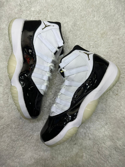 Air J11 "Retro"