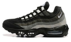 Air Max 95 “Black Gradient"