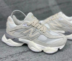 New Balance 9060 Beige