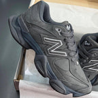 New Balance 9060 Graphite