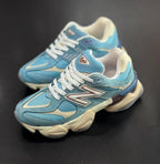 New Balance 9060 Ice Blue