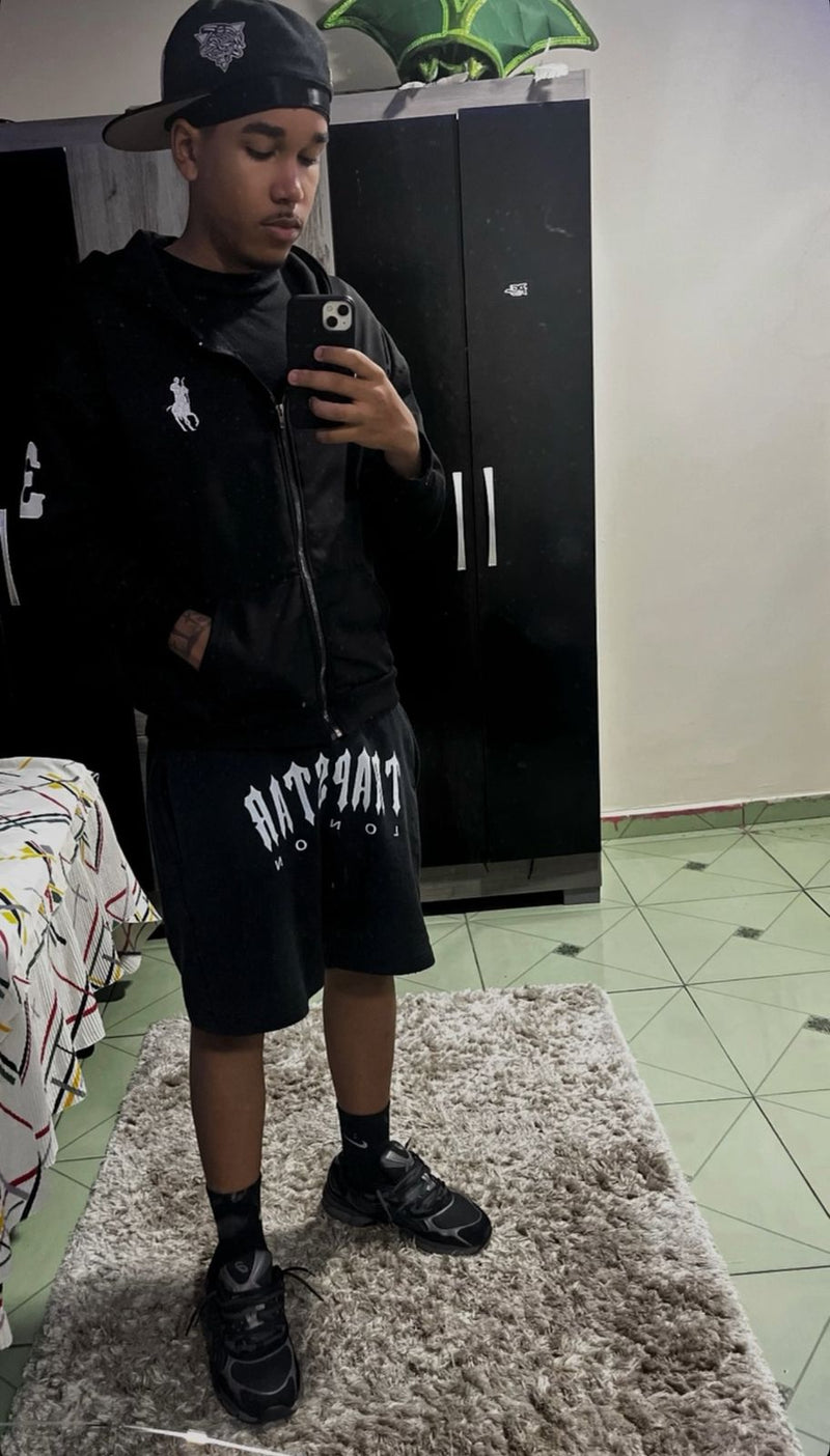 Guilherme L.