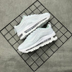 Air Max 97 Futura White