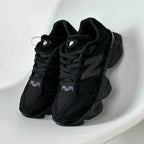 New Balance 9060 "Black Cement"