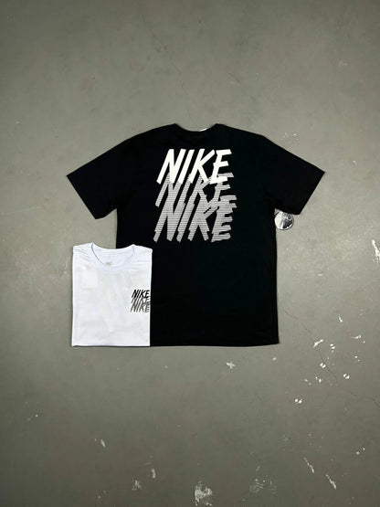CAMISETA NIKE REPEAT FADE