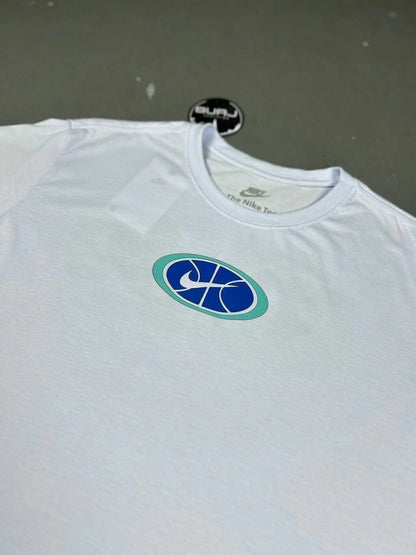 CAMISETA NK NRG ARGON