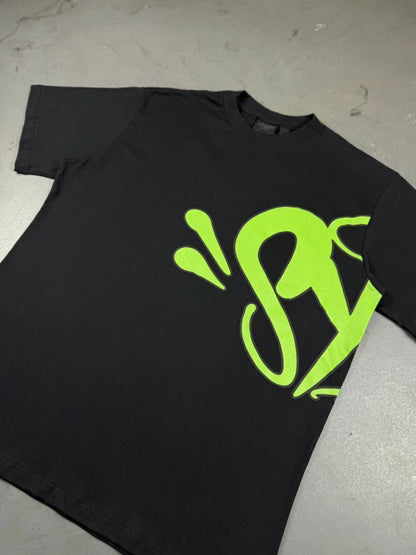 CAMISETA SYNA WORLD