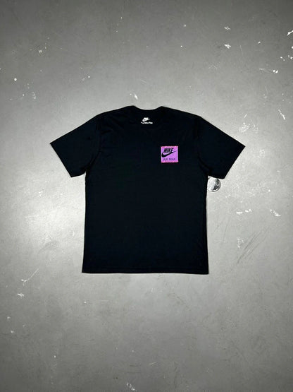 CAMISETA NIKE AIR MAX THE FUTURE