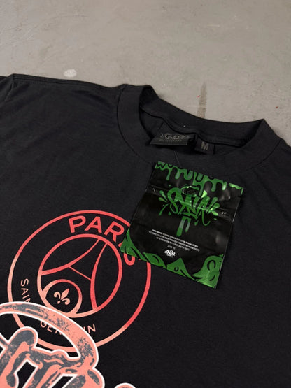 CAMISETA SYNA X PARIS SAINT GERMAIN