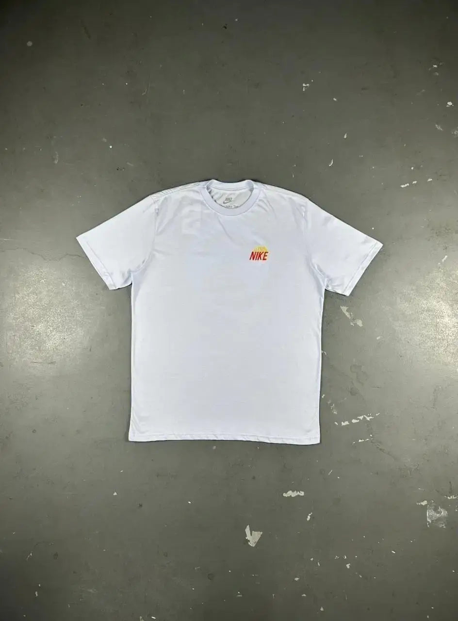 CAMISETA NIKE SUNRISE