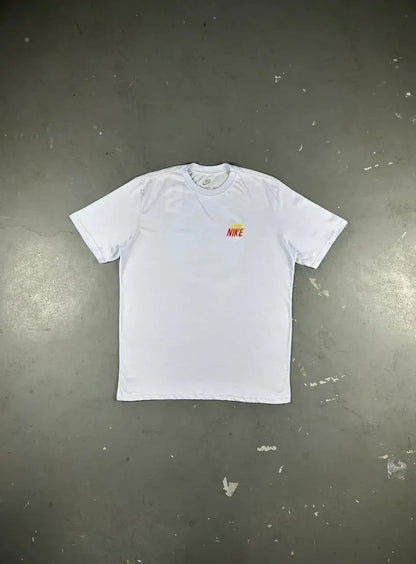 CAMISETA NIKE SUNRISE