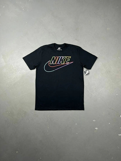CAMISETA NK ICON COLOR