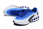 Air Max DN "Blue Fade"