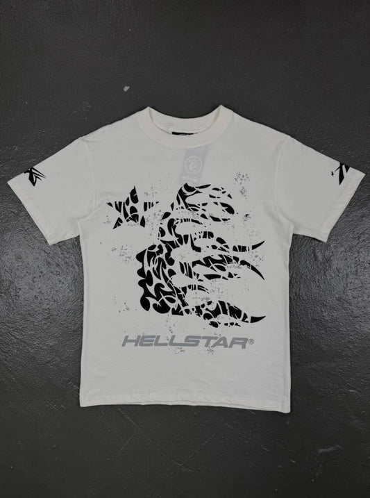 CAMISETA HELLSTAR
