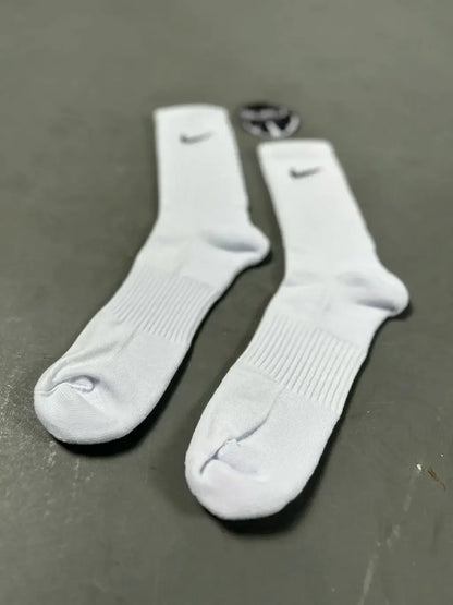 MEIA NIKE SWOOSH