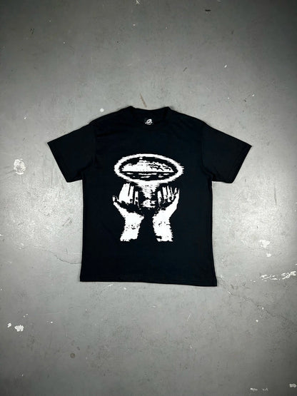 CAMISETA CORTEIZ
