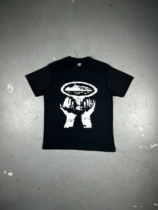 CAMISETA CORTEIZ
