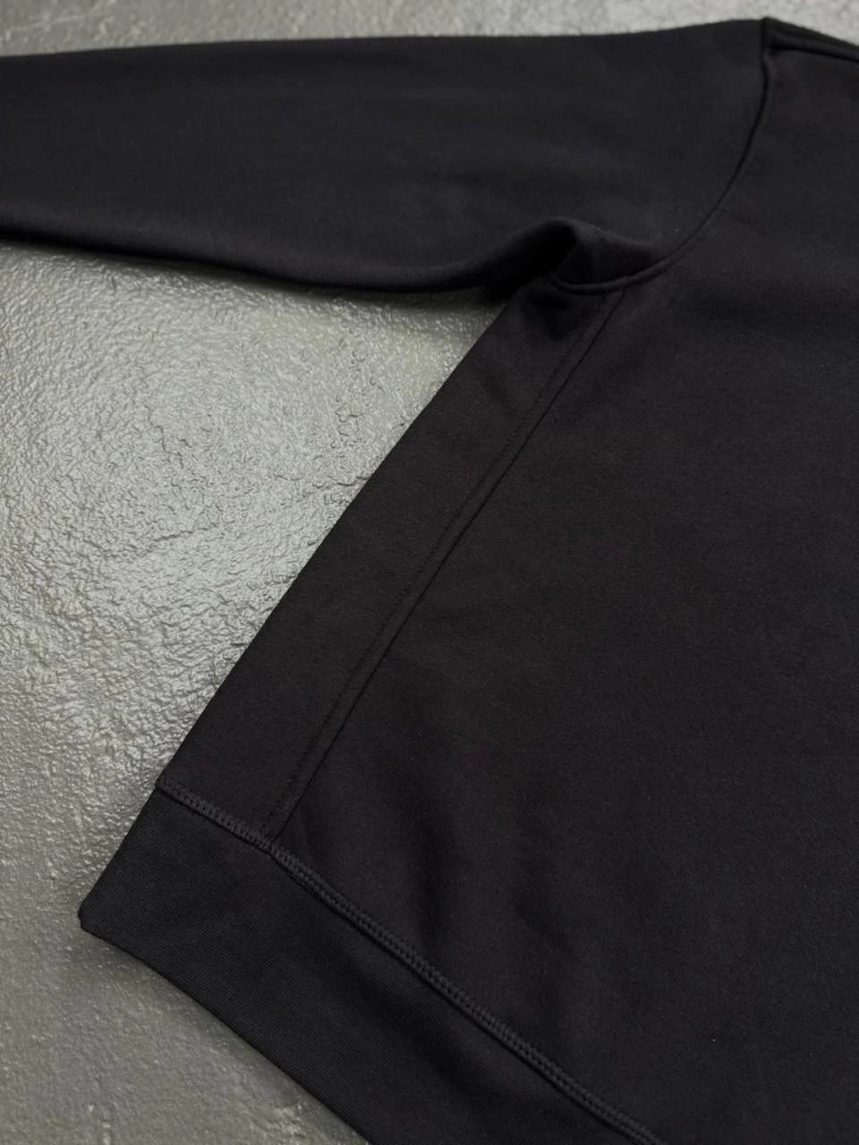 CASACO MOLETOM NK SPORTSWEAR